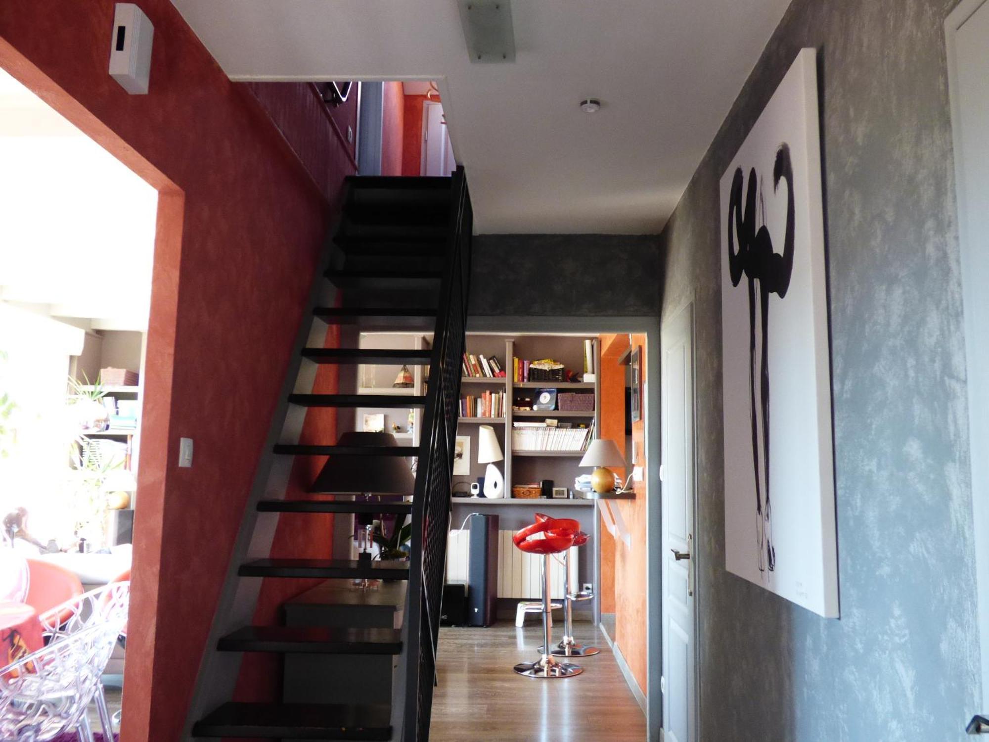 La Colline Aux Yeux Doubs Bed & Breakfast Baume-les-Dames Room photo